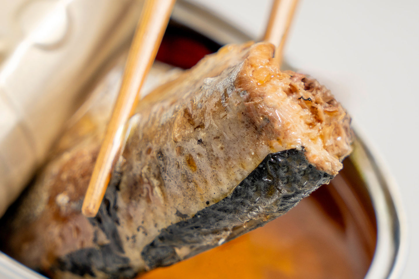 九州産イワシ缶(チリオイル)<br>【12缶・税込】