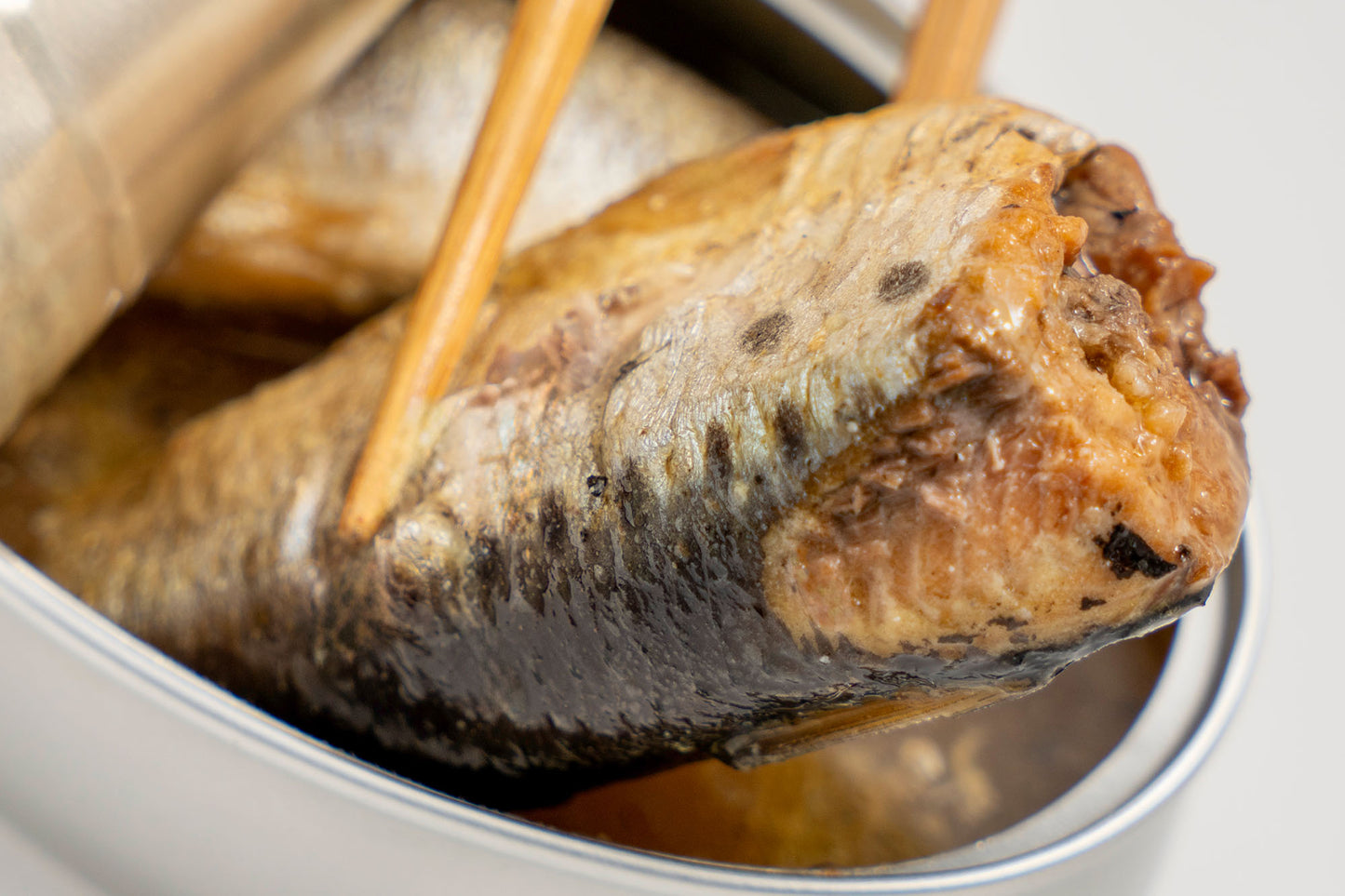 九州産イワシ缶(塩レモン)<br>【12缶・税込】