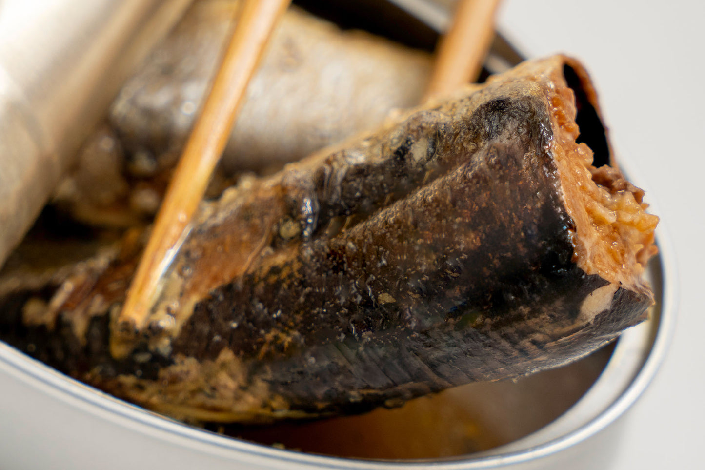 九州産イワシ缶(オリーブオイル)<br>【12缶・税込】