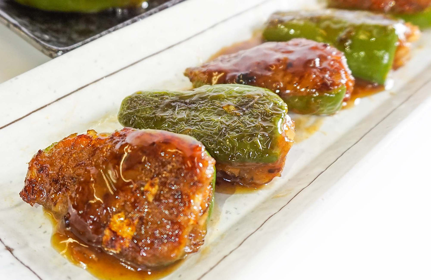 九州産サバ缶(醤油煮)<br>【12缶・税込】