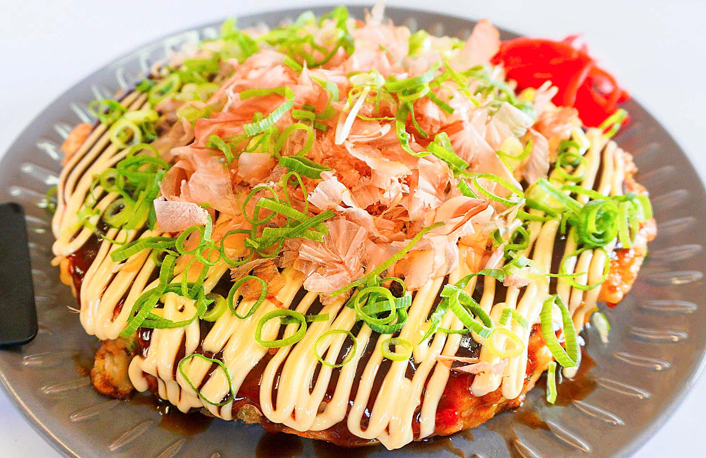 九州産サバ缶(醤油煮)<br>【12缶・税込】