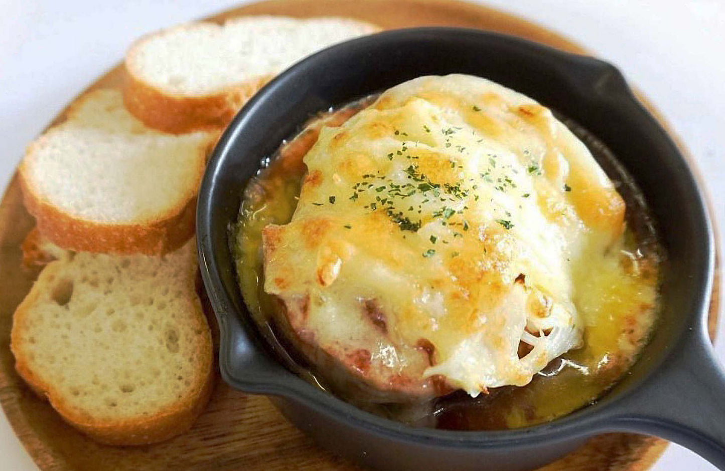 九州産サバ缶(トマト)<br>【12缶・税込】