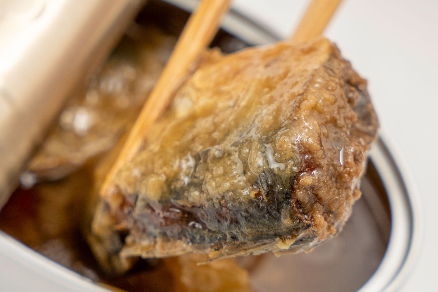 九州産アジ缶（南蛮漬）<br>【12缶・税込】
