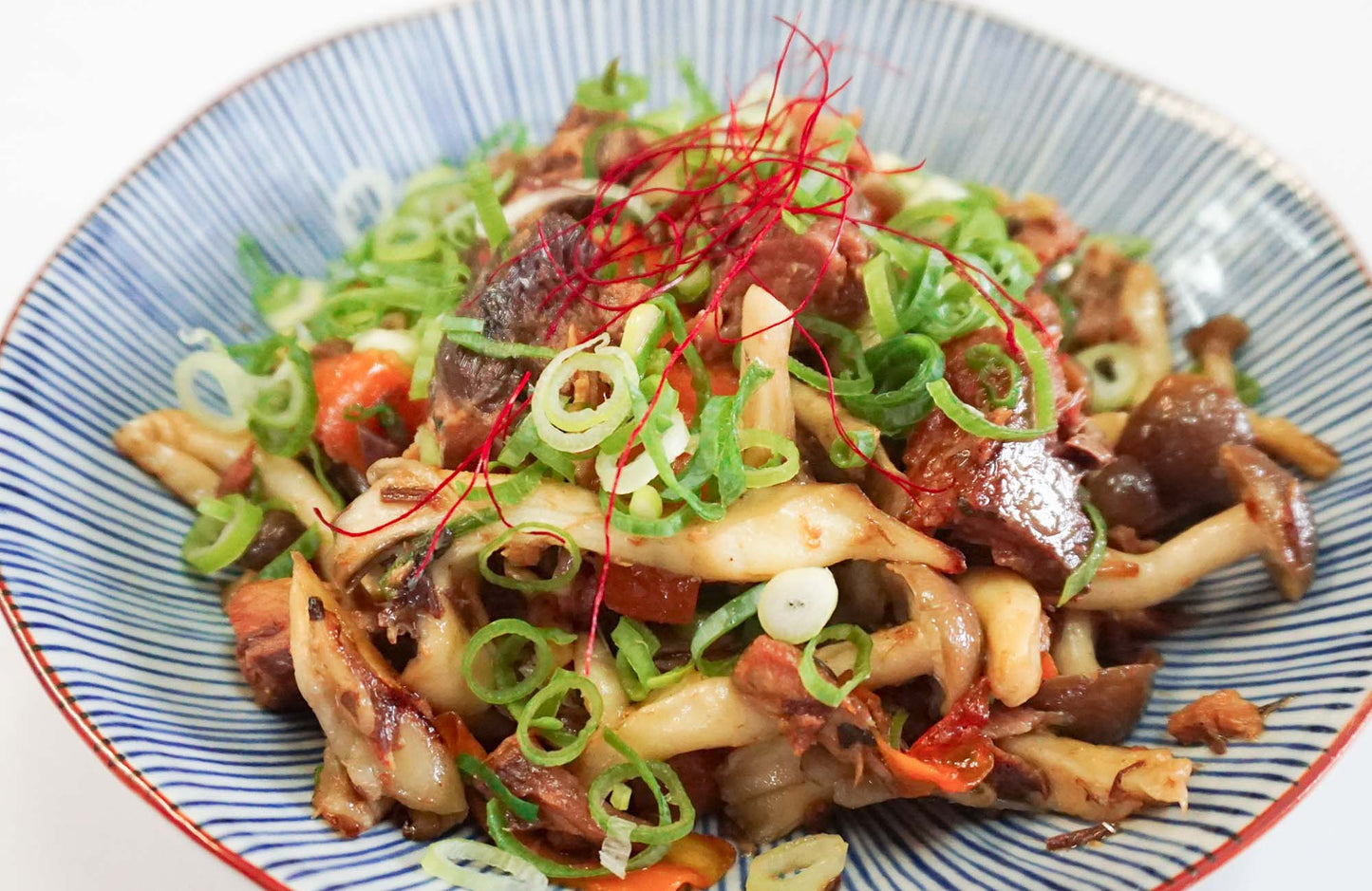 九州産サバ缶（味噌煮）<br>【12缶・税込】