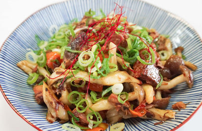 九州産サバ缶（味噌煮）<br>【12缶・税込】