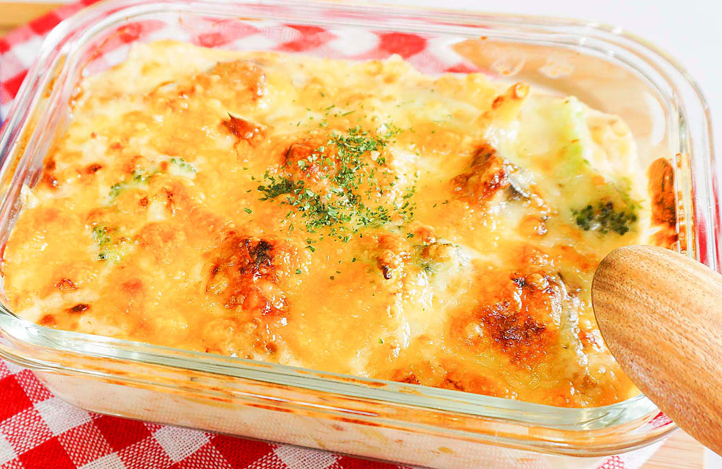 九州産サバ缶（味噌煮）<br>【12缶・税込】