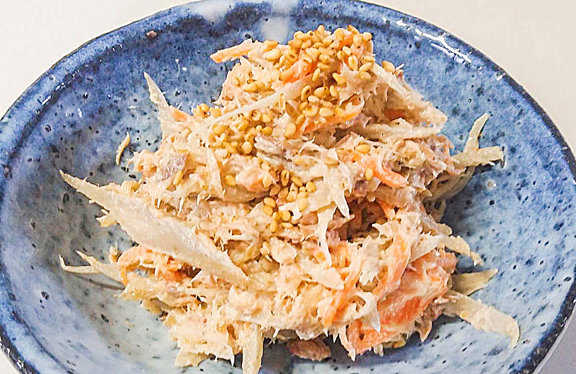 九州産サバ缶（水煮）【12缶・税込】 – 相浦缶詰オンラインショップ