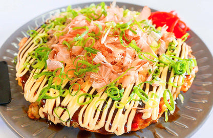 九州産サバ缶（醤油煮）<br>【12缶・税込】